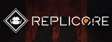 REPLICORE