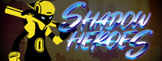 Shadow Heroes