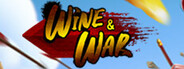 Wine & War