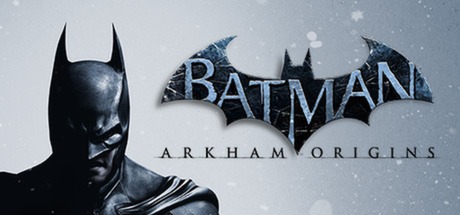 Batman: Arkham City DX11 Patch Is Officially Out Now