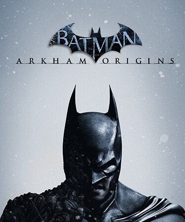 Batman™: Arkham Origins