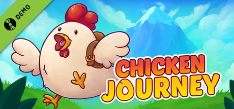 Chicken Journey Demo