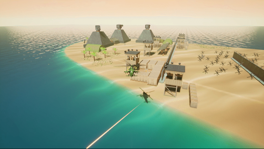 ChopperAnim01.gif?t=1711039849