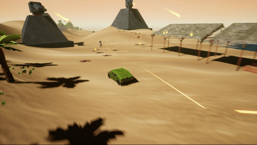JeepAnim02.gif?t=1711003230