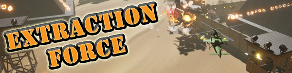 MasterBanner01.png?t=1711003230
