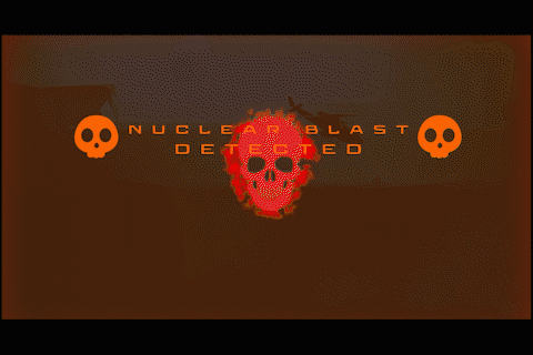 NuclearBlastGif.gif?t=1711003230