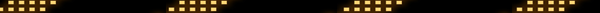 PageBreakSmall.png?t=1711039849