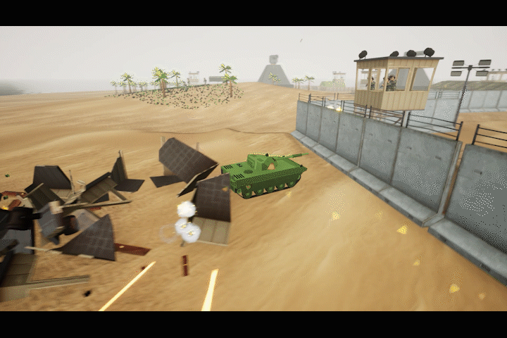Tank2k4gif.gif?t=1711003230