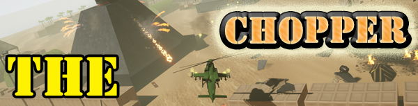 UpdatedChopper.png?t=1711039849