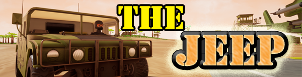 UpdatedJeep.png?t=1711039849