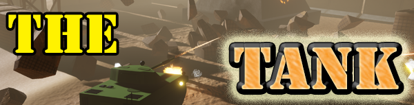 UpdatedTank.png?t=1711039849