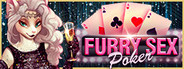 Furry Sex: Poker 🃏♥️