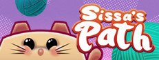 Sissa's Path