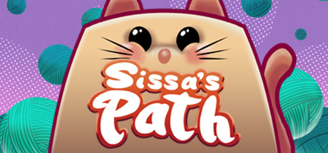 Sissa's Path steam charts