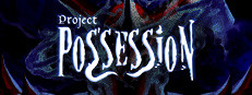 Project Possession