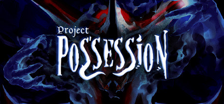 Project Possession Cover Image