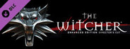 The Witcher: Director's Cut Update