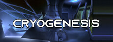 Cryogenesis 게임 이미지