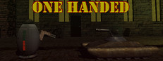 OneHanded