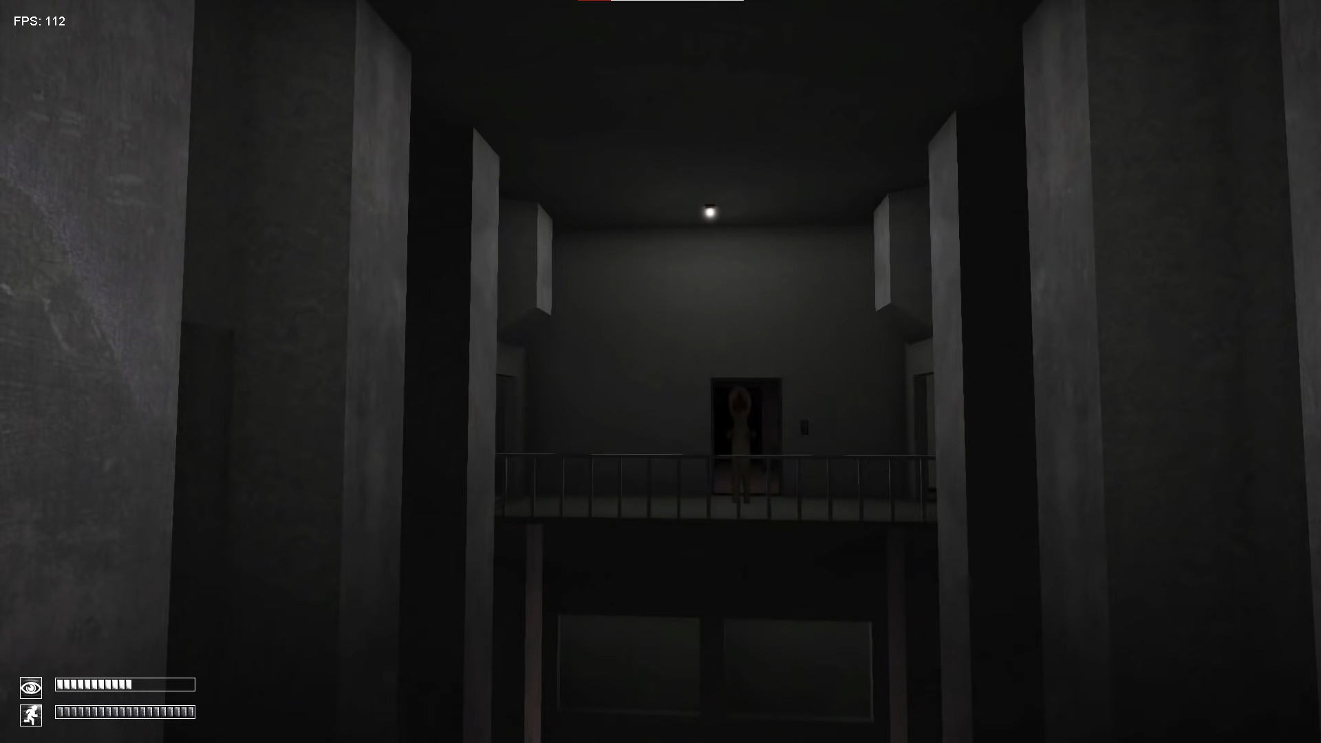 939 image - SCP:CB Play as SCP mod for SCP - Containment Breach - ModDB