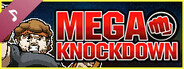 Mega Knockdown Original Soundtrack