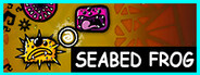 Seabed Frog