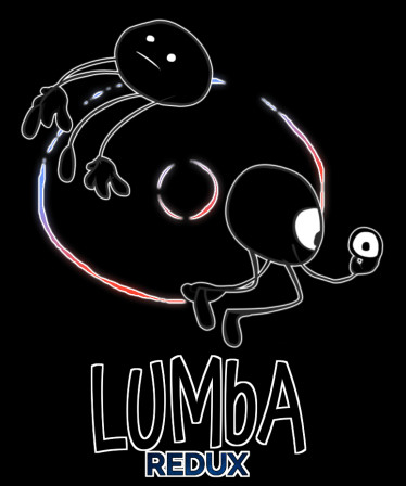 LUMbA: REDUX