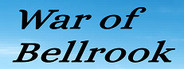 War of Bellrook