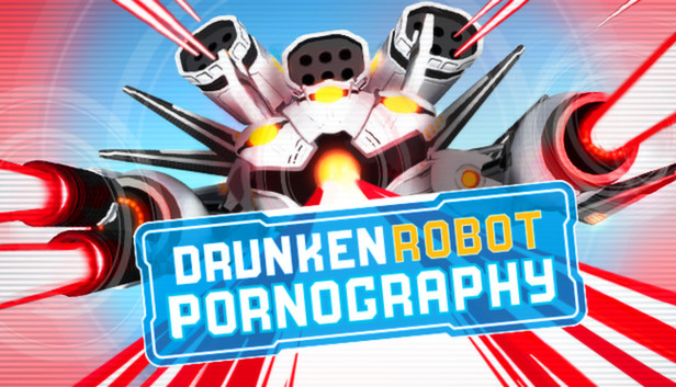 GIANT ROBOT GAME on Steam