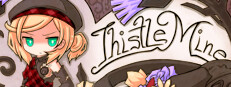 Thistlemine
