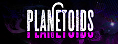 PLANETOIDS