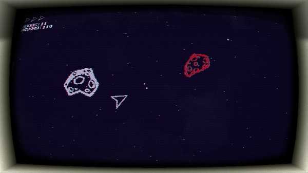 PLANETOIDS for steam PLANETOIDS for steam