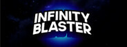 Infinity Blaster