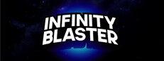 Infinity Blaster