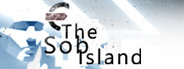 The Sob Island