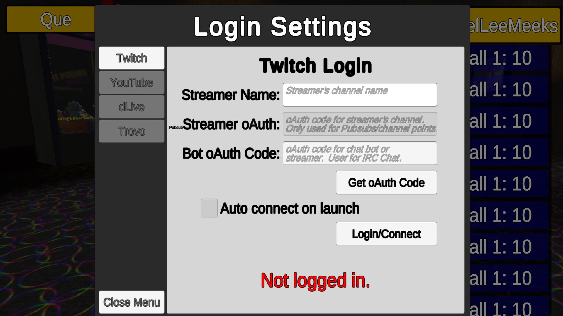 Steam games checker by amfi скачать фото 43