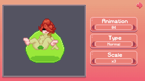 Protect Harem Cityfor windows and Linux 1