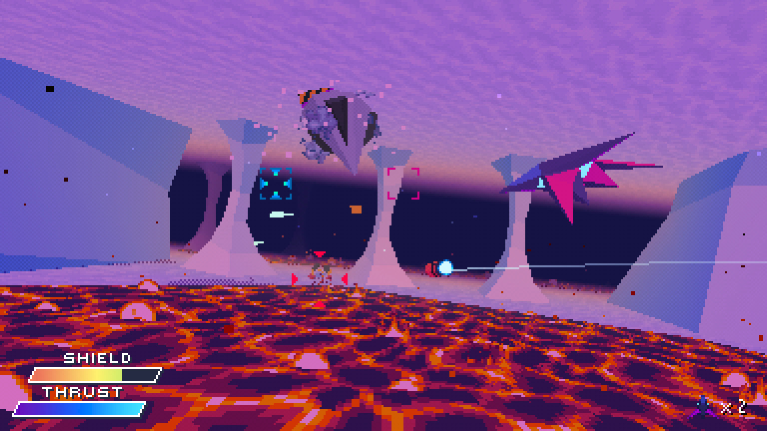 Ex-Zodiac Original Soundtrack #0