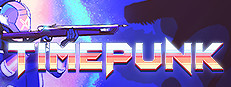 Timepunk