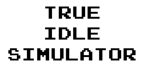 TIS - True Idle Simulator