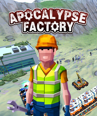 Apocalypse Factory