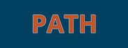 Path
