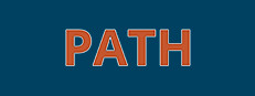 Path