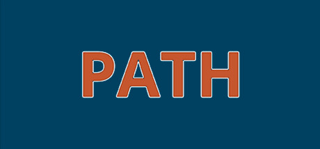Path Cover Image