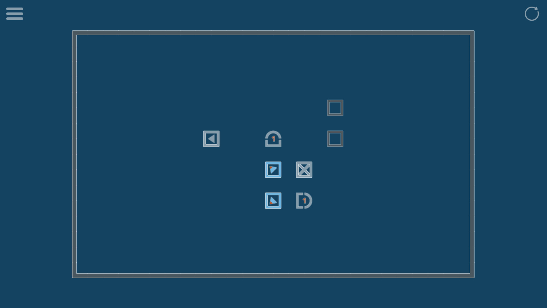 playstation path playstation path