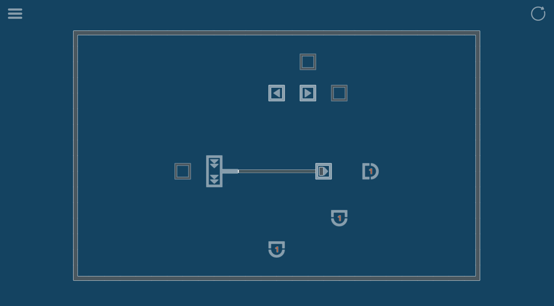 Path screenshot 1