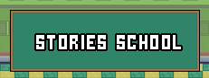 Stories school
