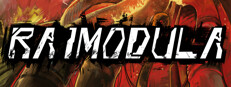 Raimodula