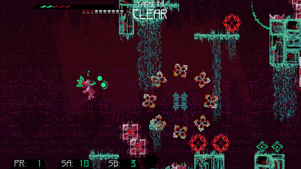 Raimodula Game Download For PC 58MB 3 Raimodula Game Download For PC-3