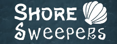 Shore Sweepers